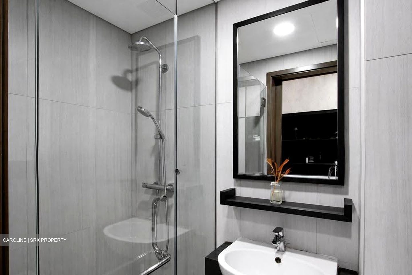 The Rise @ Oxley (D9), Condominium #608699551